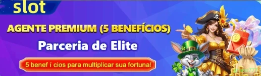 Lista de jogos para granx777 seção de download