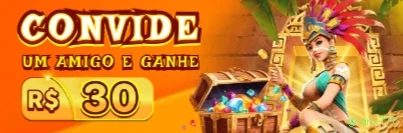 granx777 aplicativo de jogos para jogadores brasileiros