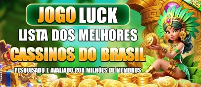 granx777 app de jogo para jogadores brasileiros