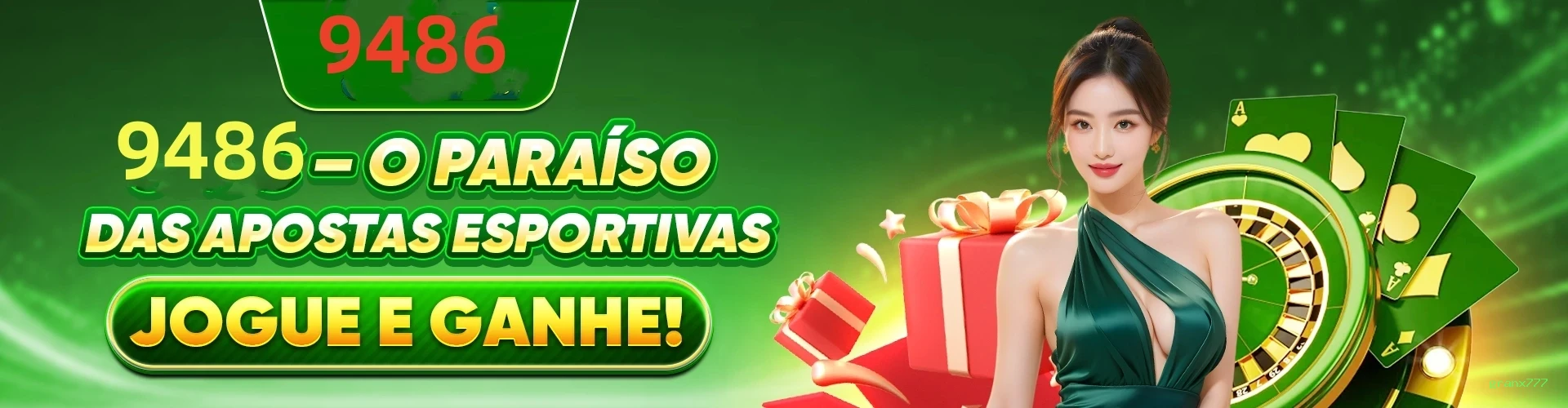 granx777 app de jogo para jogadores brasileiros