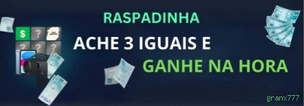 Lista de jogos para granx777 casino section