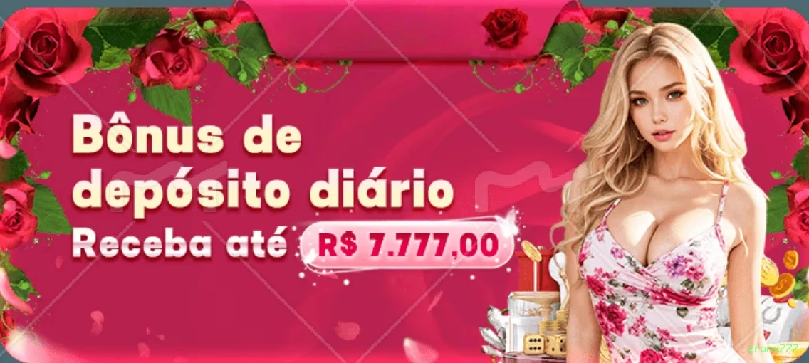 Baixar granx777 app para jogadores brasileiros