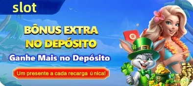 Controles de pagamento e BRL em granx777