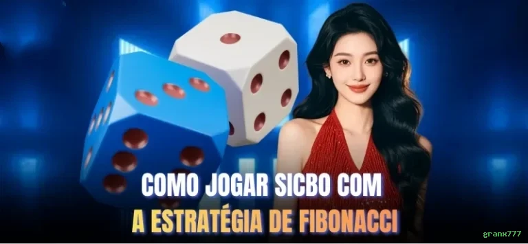 Controles de pagamento e BRL em granx777