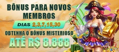 granx777 app de jogo para jogadores brasileiros