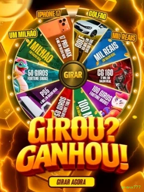 granx777 app de jogo para jogadores brasileiros