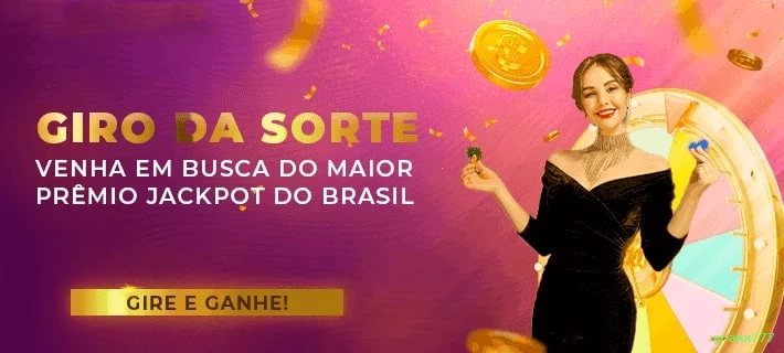 Controles de paJogonto e BRL em granx777
