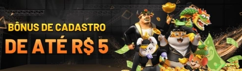 granx777 app de jogo para jogadores brasileiros