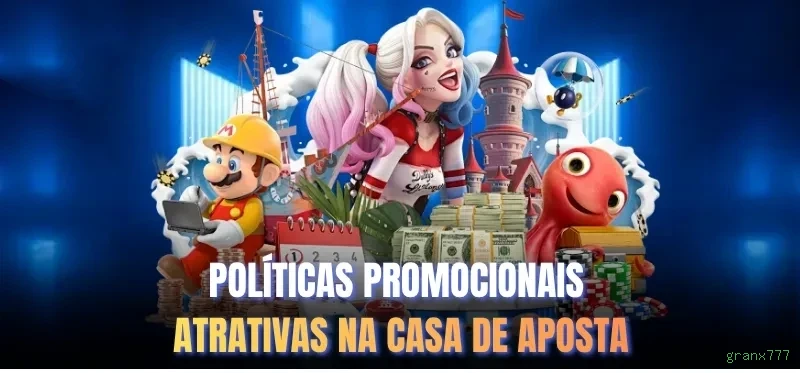 Big win animation on granx777 slot Jogo