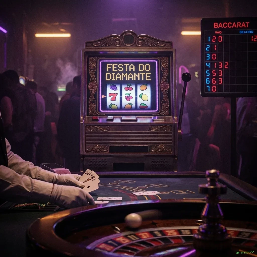 Lista de jogos para granx777 Brasil section