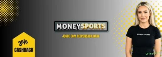 granx777 app de jogo para jogadores brasileiros