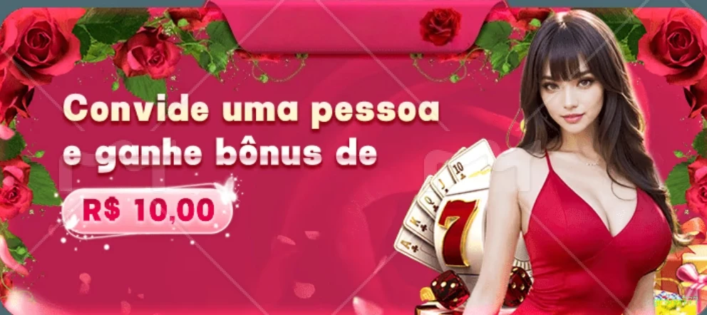 granx777 app de jogo para jogadores brasileiros